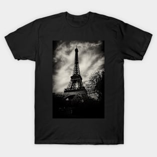 The essential Paris icon T-Shirt